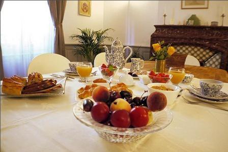 Maison Velvet Avinyon Dış mekan fotoğraf