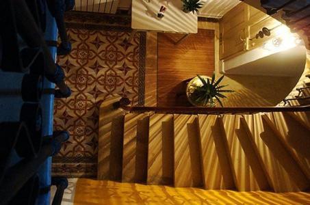Maison Velvet Avinyon Dış mekan fotoğraf